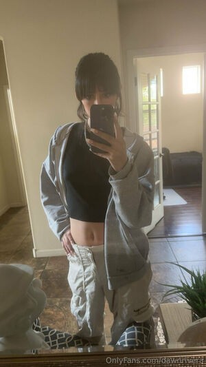 dawn_rivera / dawnrivera