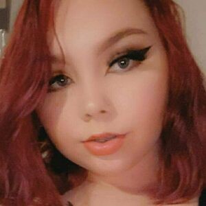 ssbbw40free / ssbbw4red20