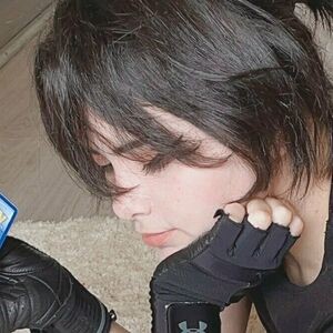 luciilexss / lucillexs