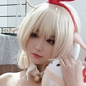 ChonoBlack / chonoblack03