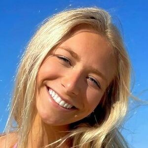 Adorable.eve / Avery Arthur / _averyarthur