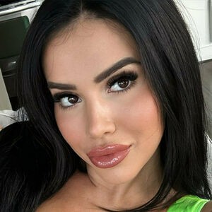 hijabiqueen69 / hijabiqueens.io