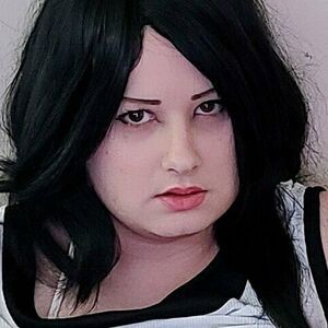 notsafeforcon / nsfcon