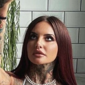 Torrey / iamtorrey / itsmetorrey