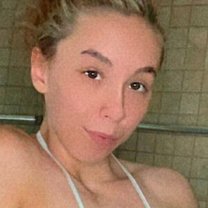 ariajaynefree / juanjar98