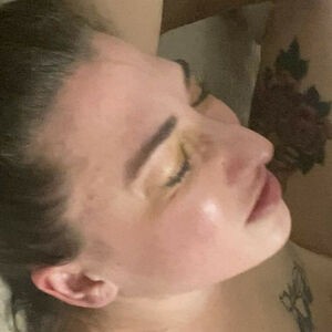 _imyour_joy / snaccs1zed