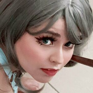 Dani Stocking / Stockingcos