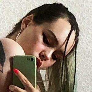 lera_lera_ / lera_lera_