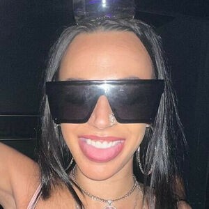 Ayeplayedyou / SoCalSweetheart