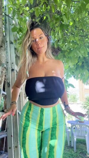 Sofia C / sofia_spc / sophiaxcc