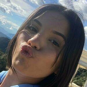 bluebella / blueella