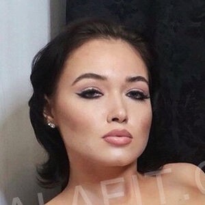 ValafitCandy / valafit