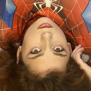 hotstufflildevil / lifeofnessavip