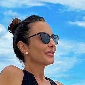 Ivete Sangalo / iammagicboy / ivetesangalo