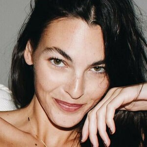 Vittoria Ceretti / vittoria