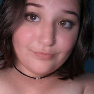 camicat045 / camicatdoodles / https: