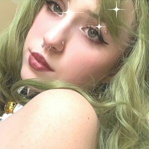 deadpixie / deadpixies