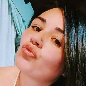 sweetaveli / sweetweeby