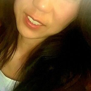 sjpye79 / sweetkoreanspice