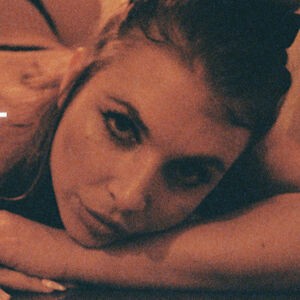 Ivy Lebelle / itsivylebelle