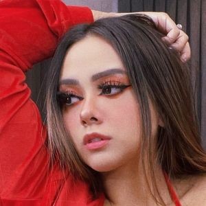 Ama Blitz / amablitz / https: