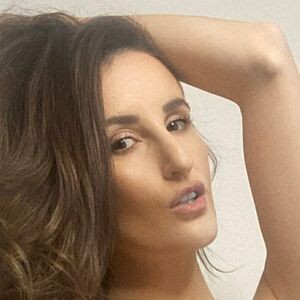 sascha.mcgee / tmcgeexx  / tmcgeexx / saschamcgee