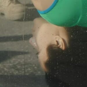 Michelle Khare / michellekhare