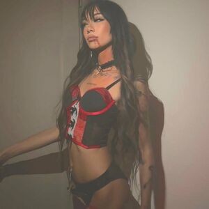 katiecai / katiecai_