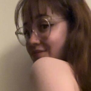 Amadani / Playfull.in.pink / https: