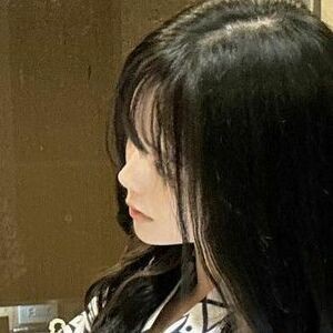 116tn_ / ちーまき   / ちーまき　