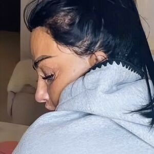 Katie Price / katieprice