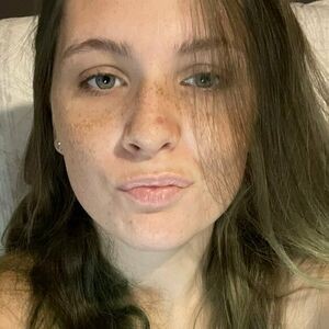 Sexymomma420 / https: / madisonmeyers617 / thicccccmomma