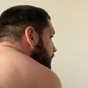 drac0s_94 / freakingrican45