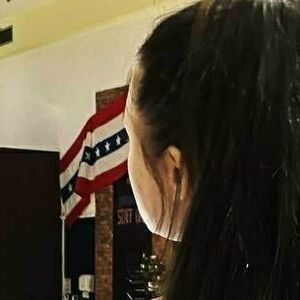 aishi_moon / aishi_moon_