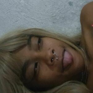 jenniebooty87 / jennieshinas87