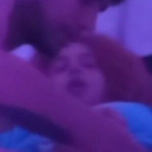 Dragoninova / Dreianova