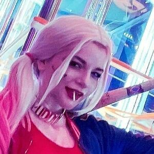 aelarose / aelarose._