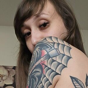 traffixuk / traffixx