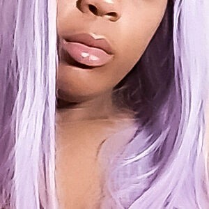 riverdark / riverdarkness