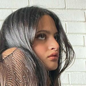 thebadgirlj / thejadaleigh_