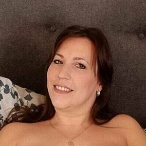 Daphne Laat / daphnelaat2021