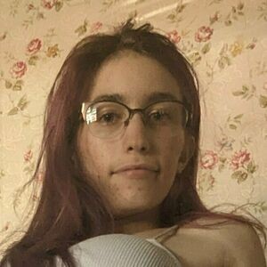 aspiringmodel / marissaoahu