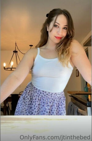 Jtinthebed / Jtinthehouse / jinthebay49er