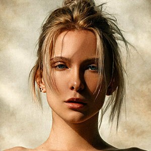 155782976 / Stefa_stefani / sstefa