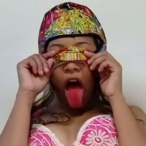 tlabarbe / velindalababy04