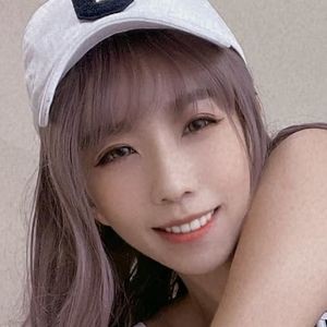 Chopperting / chopperyuting / 張宇婷