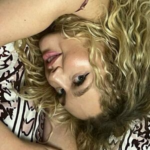 daddydeelz / itsdaddydeelz