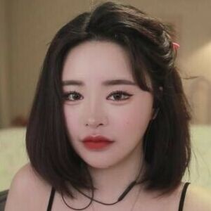 Cher._e / cher_e / 손민경