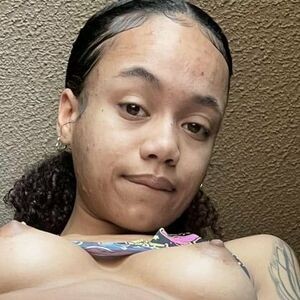 Flareonx / saintflareon