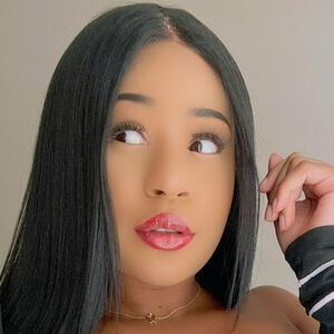 Miyukittie / babi_kittixx